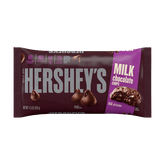 6555cd73680c8bd801fb730fde1ccb27